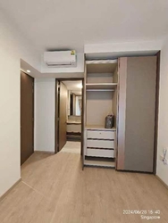 One-north Eden (D5), Apartment #452931011